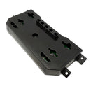 EGO 2831828001 Control PCBA Assembly