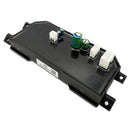 EGO 2831828001 Control PCBA Assembly