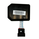 EGO 2831840001 Bluetooth Electric Assembly