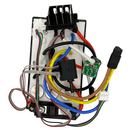 EGO 2831963001 Electric Assembly