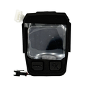 EGO 2831964001 LCD Electric Assembly