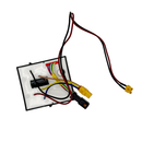 EGO 2831987002 Electric Assembly