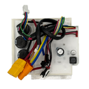 EGO 2831990001 Main Electric Assembly