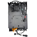 EGO 2832127001 Control Electric Assembly