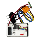 EGO 2832154001 Control Electric Assembly