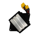 EGO 2832184001 BMS Assembly