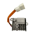 EGO 2832185002 DC Converter