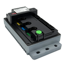 EGO 2832187001 Motor Controller