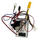 EGO 2832267001 Electric Assembly