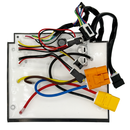 EGO 2832288001 Main Electric Assembly