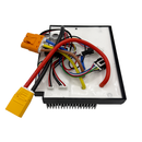 EGO 2832301001 Main Electric Assembly
