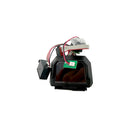 EGO 2832418001 LCD Electric Assembly