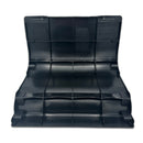 3130602001 Tapa trasera