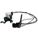 EGO 2850035001 Adjusting Handle Set