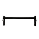 EGO 2850120001 Spindle Assembly