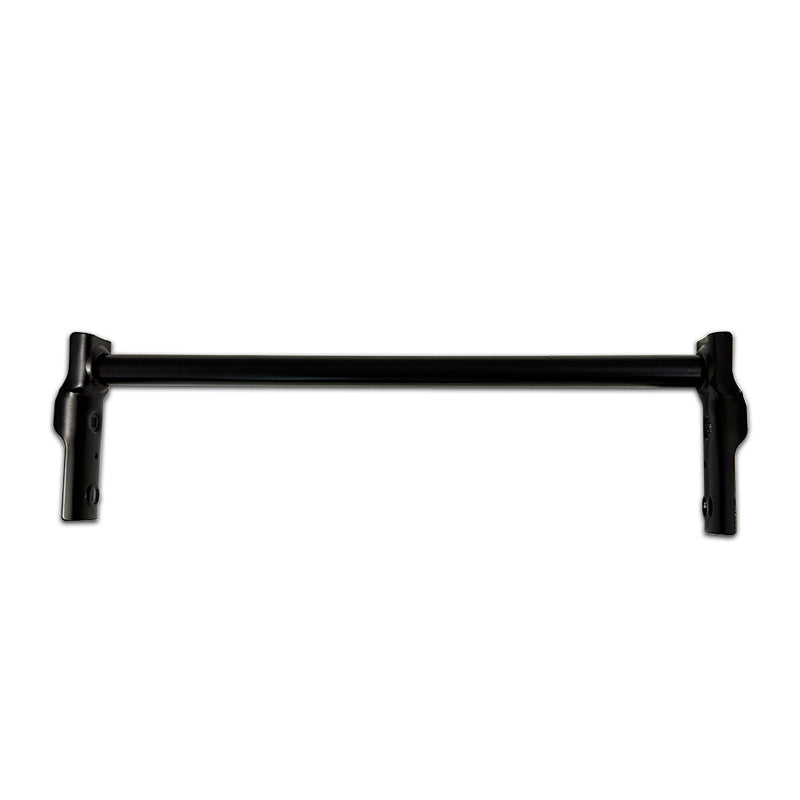 EGO 2850120001 Spindle Assembly