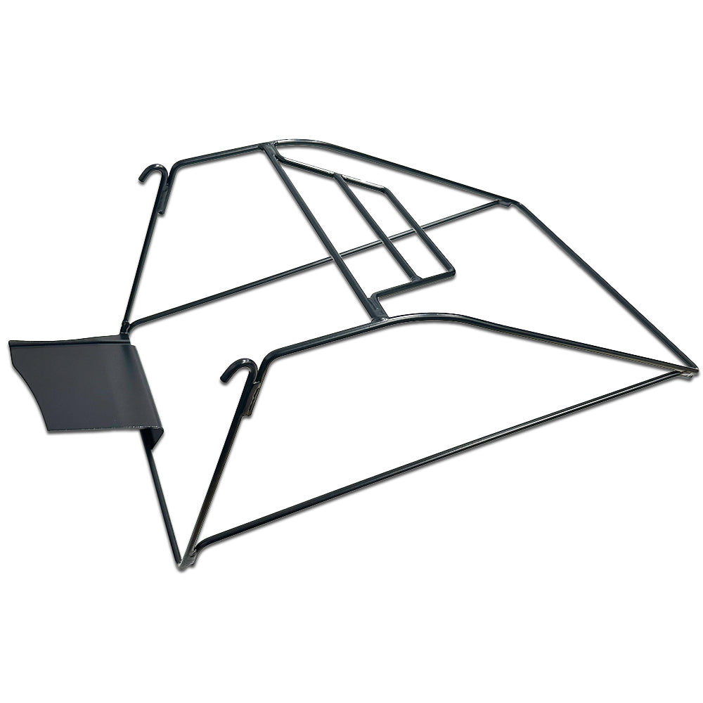 EGO 2850181001 Bag Frame Assembly - Fits LMX5300SP 22