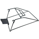 EGO 2850181001 Bag Frame Assembly - Fits LMX5300SP 22" Commercial Lawn Mower