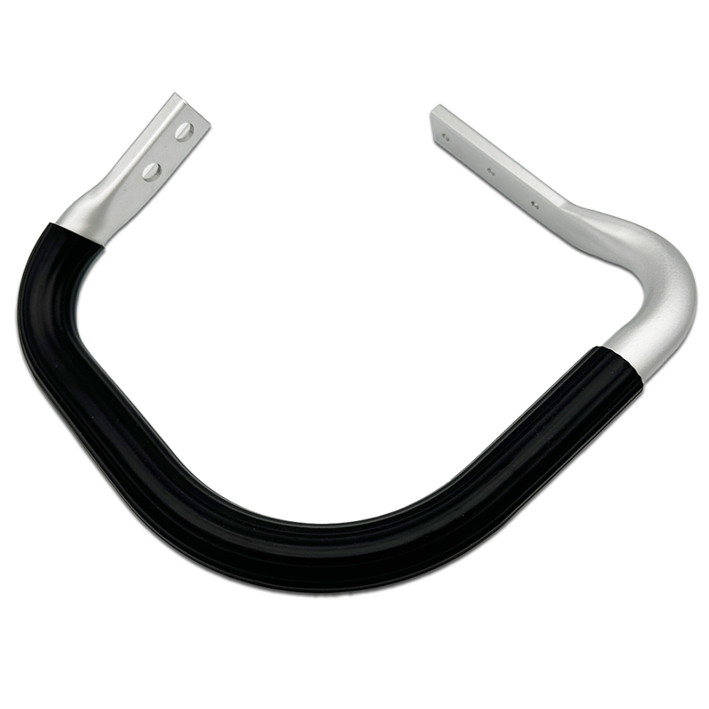 2850193001 Front Handle