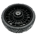 EGO 2850210001 Front Wheel Assembly for LM2200SP 22" Lawn Mower