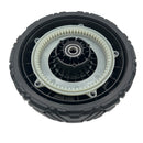 EGO 2850211001 Rear Wheel Assembly for LM2200SP (Version A) 22" Lawn Mower