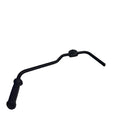 EGO 2850212001 Auxiliary Handle Assembly