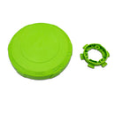 2850219001 Jeu de têtes de coupe