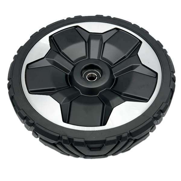 EGO 2850227001 Wheel Assembly