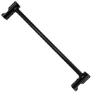EGO 2850447001 Connecting Lever Assembly