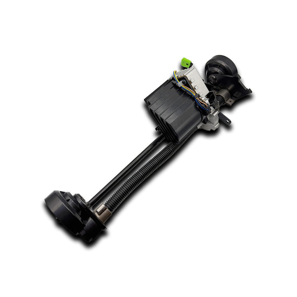 EGO 2850511001 Self-Propelled Unit