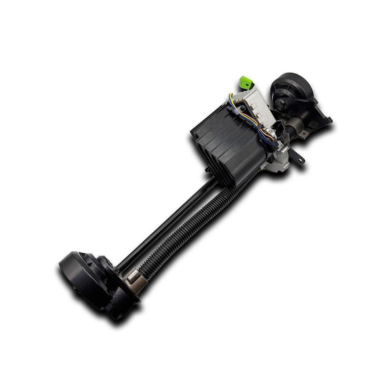 EGO 2850511001 Self-Propelled Unit