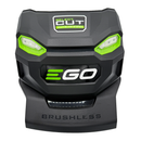 EGO 2850575002 Front Cover Assembly