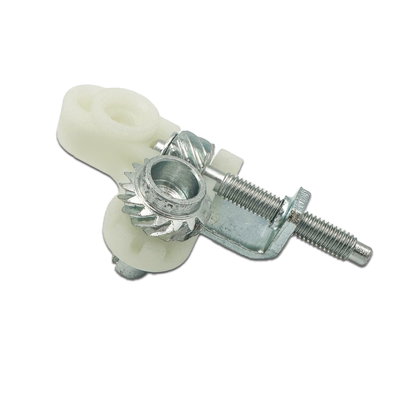 EGO 2850579002 Tension Nut Assembly