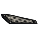 EGO 2850594001 Right Dust Cover Assembly