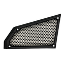 EGO 2850595001 Left Dust Cover Assembly