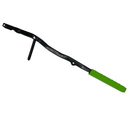 EGO 2850670001 Adjusting Lever Set