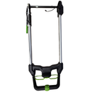EGO 2850674001 Handle Assembly
