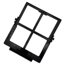 EGO 2850708001 Dust Filter Framework Assembly