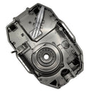 EGO 2850709001 Lower Housing Assembly