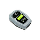 EGO 2850713001 Remote Control for WDV0900 Wet / Dry Vacuum