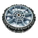 EGO 2850714001 Guiding Roller Wheel for WDV0900 Wet / Dry Vacuum