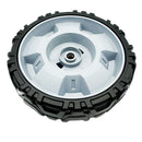 EGO 2850714001 Guiding Roller Wheel for WDV0900 Wet / Dry Vacuum