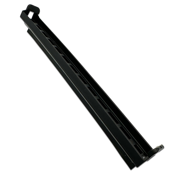 EGO 2850834001 Rubber bar