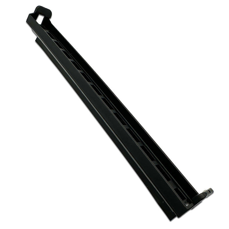 2850834001 Rubber Bar Attachment