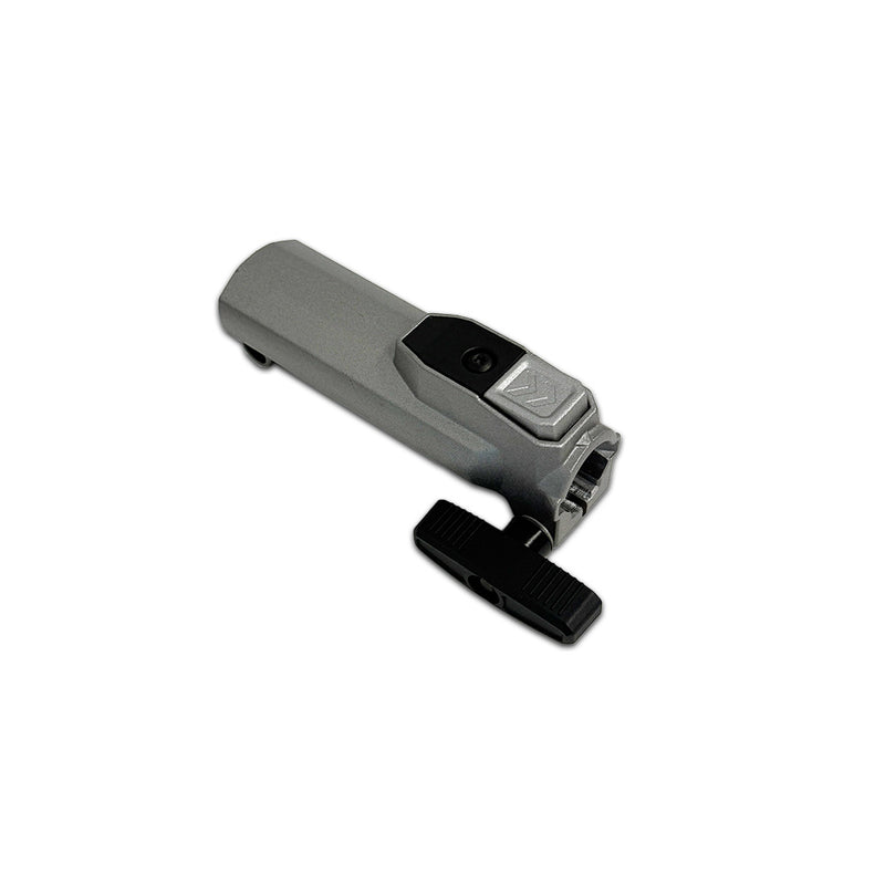 EGO 2850836001 Connector Assembly