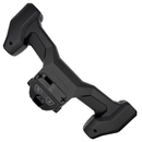 EGO 2850837001 Switch Box Assembly