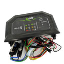 EGO 2850838001 Switch Box Assembly