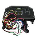EGO 2850838002 Switch Box Assembly