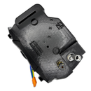 EGO 2850918001 Pump Assembly