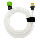 EGO 2850922001 Inlet Hose for HPW3200 3200 PSI Pressure Washer